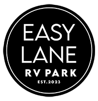 easy Lane rv park