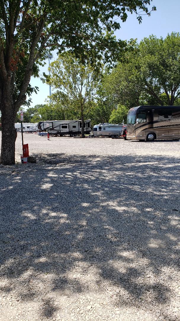 EasyLane RV Park Pictures easy Lane rv park